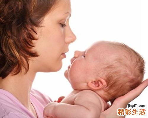 宝宝打嗝可以不管吗