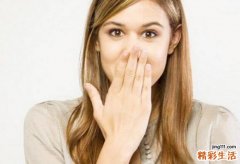 打嗝怎么办怎么止嗝 老是打嗝？中医调理可有效舒缓