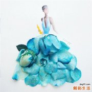 皮肤弥漫性红肿是怎么回事？