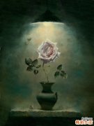 急性呼吸困难是怎么回事？