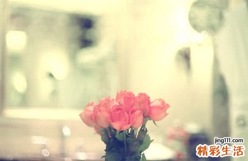 如何用果蔬祛斑_祛斑蔬果汁