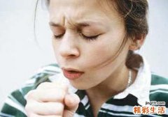 喉咙有异物还老打嗝是怎么回事 别不把打嗝当回事