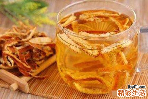 吃多了打嗝气味很难闻怎么办 饮食疗法可助你解决问题