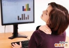 胸闷打嗝就舒服是怎么回事 别以为打打隔就没事了
