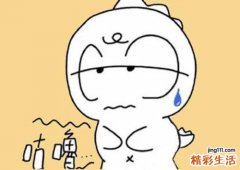 经常打嗝是什么原因 可能是这些疾病引起的