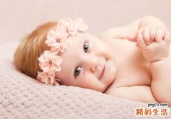 宝宝总是打嗝怎么办 七招助你轻松解决