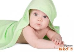 宝宝老是打嗝是怎么回事 宝宝打嗝怎么办