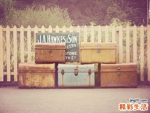 轻度烧伤