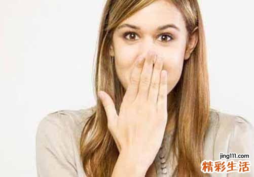 经常打嗝是什么原因 根本停不下来怎么办