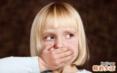 为什么会不断打嗝 打嗝停不下来怎么办