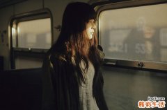 女下属如何应对男上司邀约