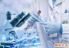 拉肚子拉水打嗝有异味 拉肚子打嗝有异味怎么办