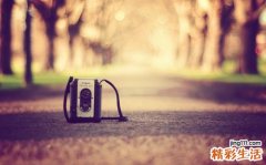 妄想性障碍会引发哪些疾病？