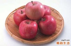 吃什么助消化 消化不良多吃这些食物