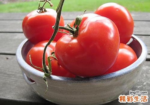 宝宝消化不良吃什么好 8种食物要多吃