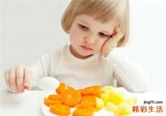 小孩消化不良怎么办 小孩消化不良吃什么好