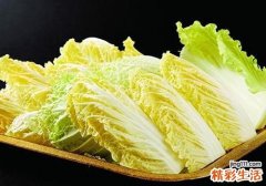 消化不良吃什么食物好 6个食物可缓解