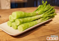 夏季消化不良怎么调理 7种食物可清肠助消化