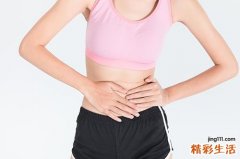 肚子响放屁多怎么回事 屁多消化不良怎么办