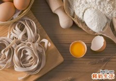 小孩消化不良能吃鸡蛋吗 宝宝消化不良如何处理