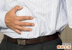 功能性消化不良吃什么 功能性消化不良哪些不能吃
