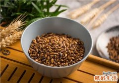 吃什么有助于消化 8种助消化的食物