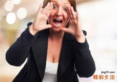 更年期消化不良会持续多久 更年期消化不良怎么调节