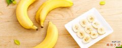 消化不良可以吃香蕉吗 消化不良吃什么水果好