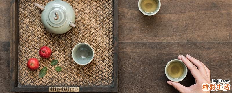 消化不良可以喝茶吗 消化不良喝茶有用吗