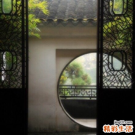 夏天食疗有效解决妇科疾病