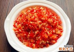 吃辣椒肚子疼怎么办