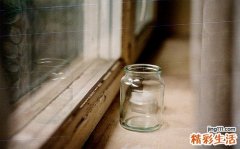 【秋季美白有哪些误区】秋季谨防美白的三大误区