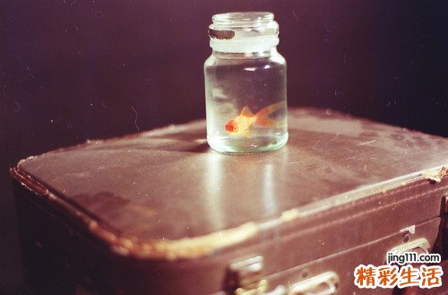 9种心理按摩法 让你缓解压力