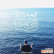 【不同肌肤如何有效美白】四种不同皮肤的美白诊断法