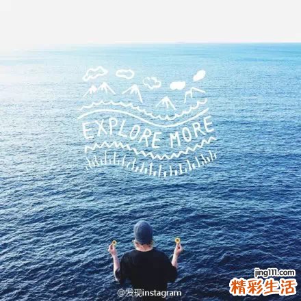 【不同肌肤如何有效美白】四种不同皮肤的美白诊断法