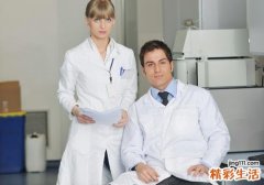 盆腔积液好了肚子还疼 可能是这三种情况！