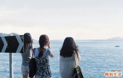 【如何甩掉黄脸婆】黄脸婆的四个典型 你是哪一种？