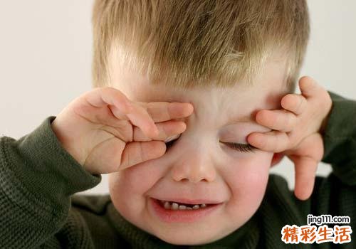 手足口病宝宝肚子疼吗 宝宝肚子疼要当心，或是其他疾病信号！