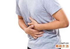 吃了辣的肚子疼胃疼怎么办 9种止痛小窍门