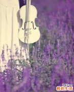 正确的祛斑办法_扫盲升级“斑”