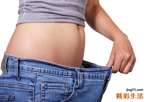 空调吹的肚子疼怎么办 空调吹的肚子疼的原因