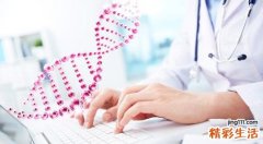 闻蚊香肚子疼可能吗 闻蚊香肚子疼怎么办