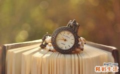 7 11个舒压法 重塑健康快乐生活