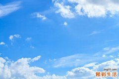 喉管阻塞的原因_喉管阻塞是怎么引起的