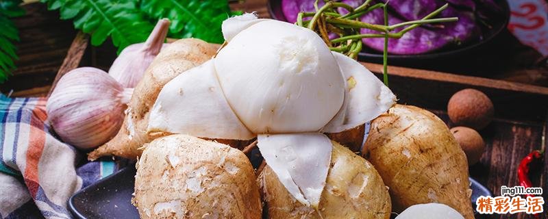 吃凉薯肚子疼是怎么回事 凉薯吃了肚子疼怎么办