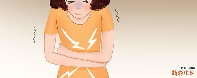 拉水便是怎么回事 拉水便怎么办