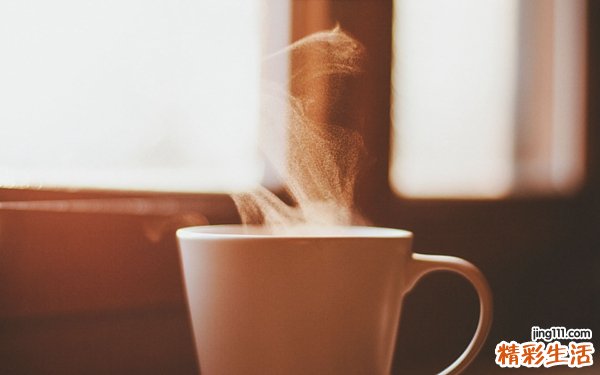 粪便嵌塞是怎么回事？