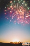鼻出血、外伤出血