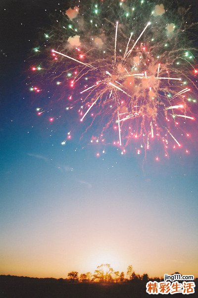 鼻出血、外伤出血