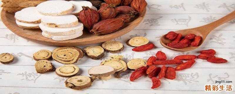 喝中药肚子疼怎么回事 喝中药肚子疼正常吗